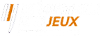 BonusDécouverte - Médiateur des Jeux